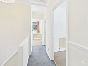 Photo 34- click for photo gallery